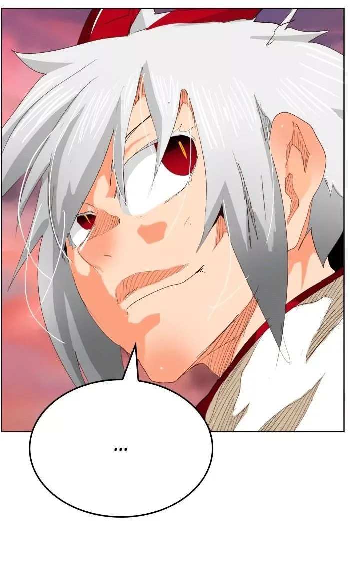The God of High School Chapter 290 page 3