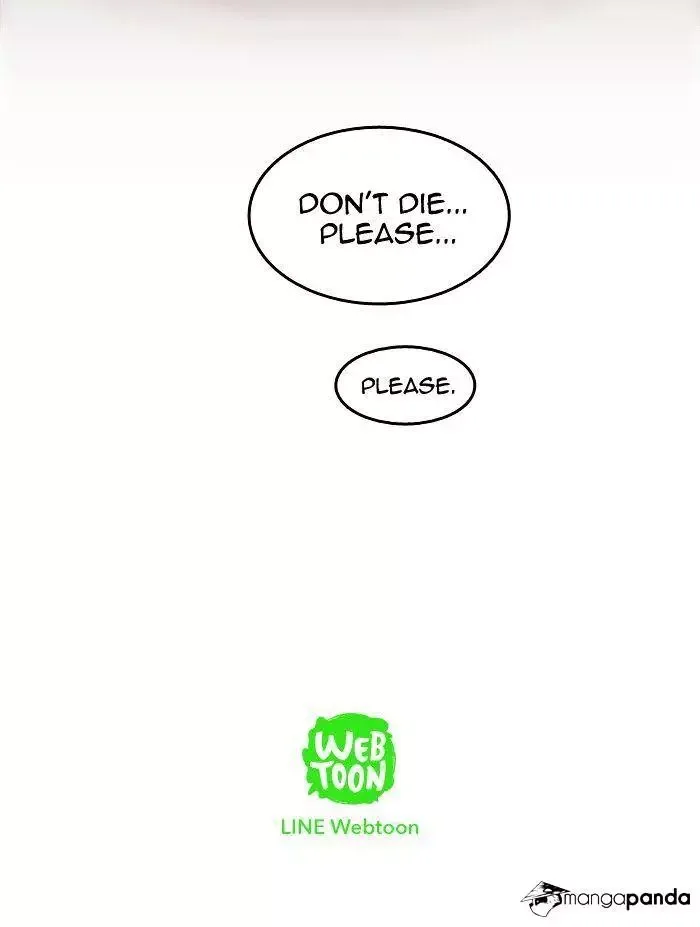 The God of High School Chapter 250 page 67