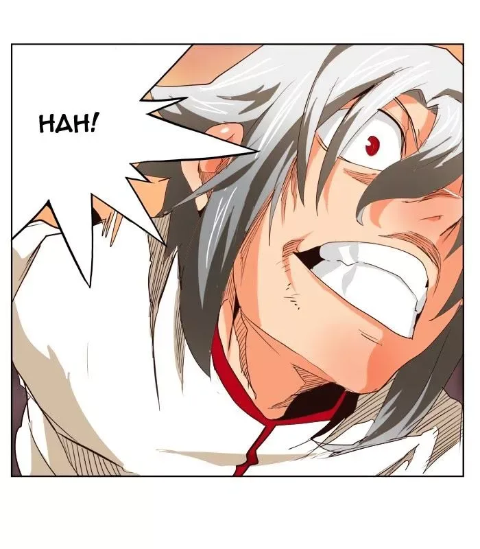 The God of High School Chapter 290 page 5