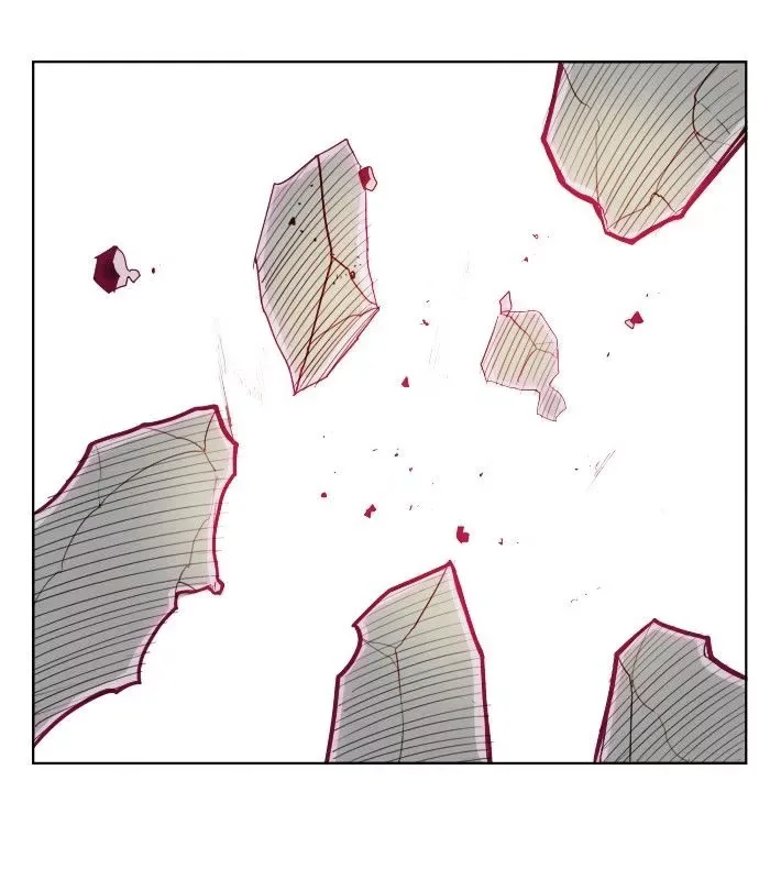 The God of High School Chapter 289 page 19