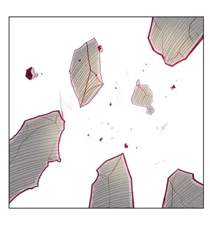 The God of High School Chapter 288 page 19