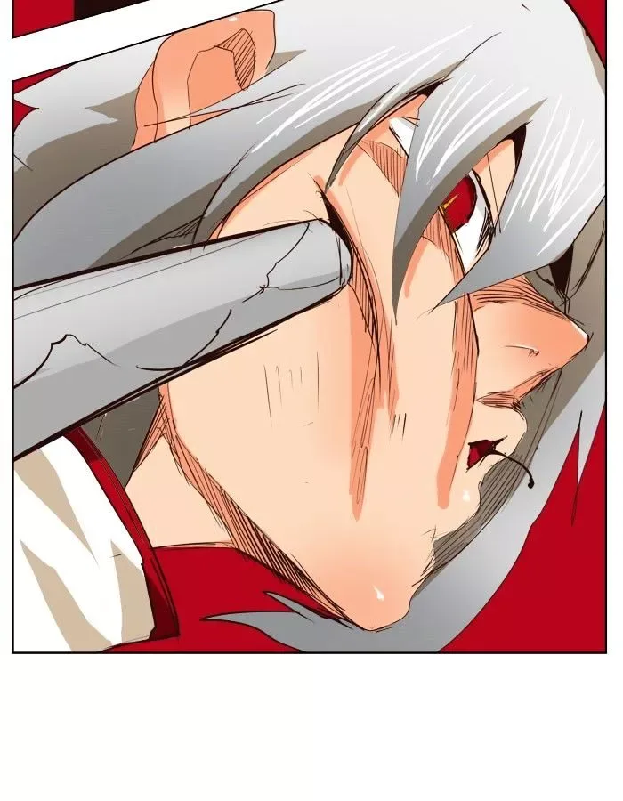 The God of High School Chapter 290 page 29