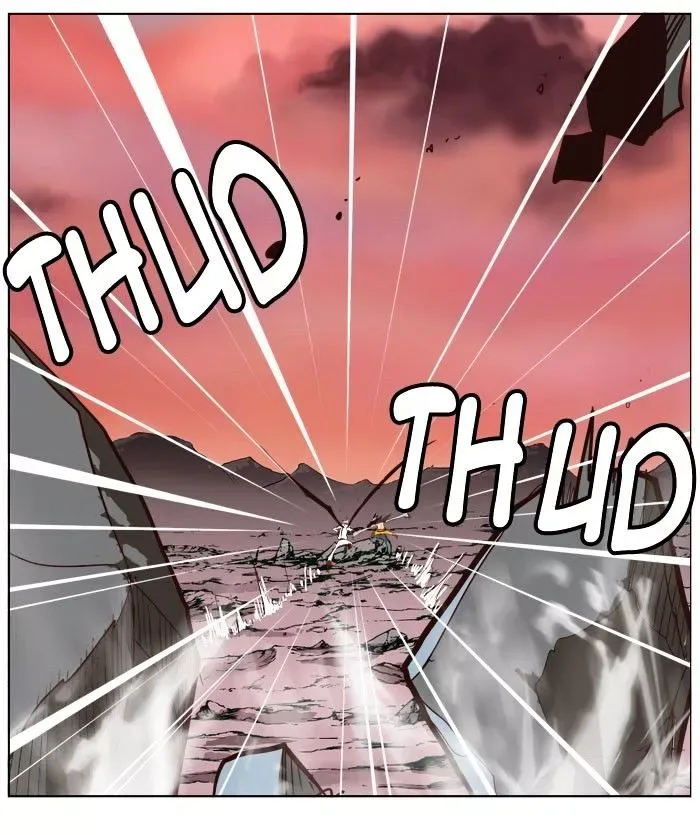 The God of High School Chapter 290 page 44