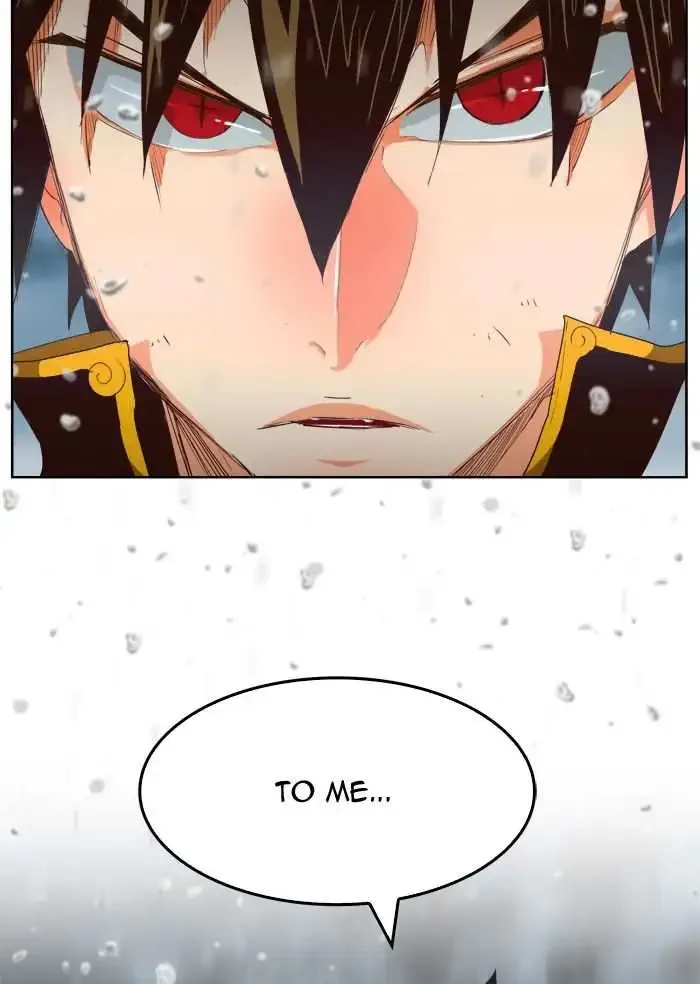 The God of High School Chapter 285 page 100