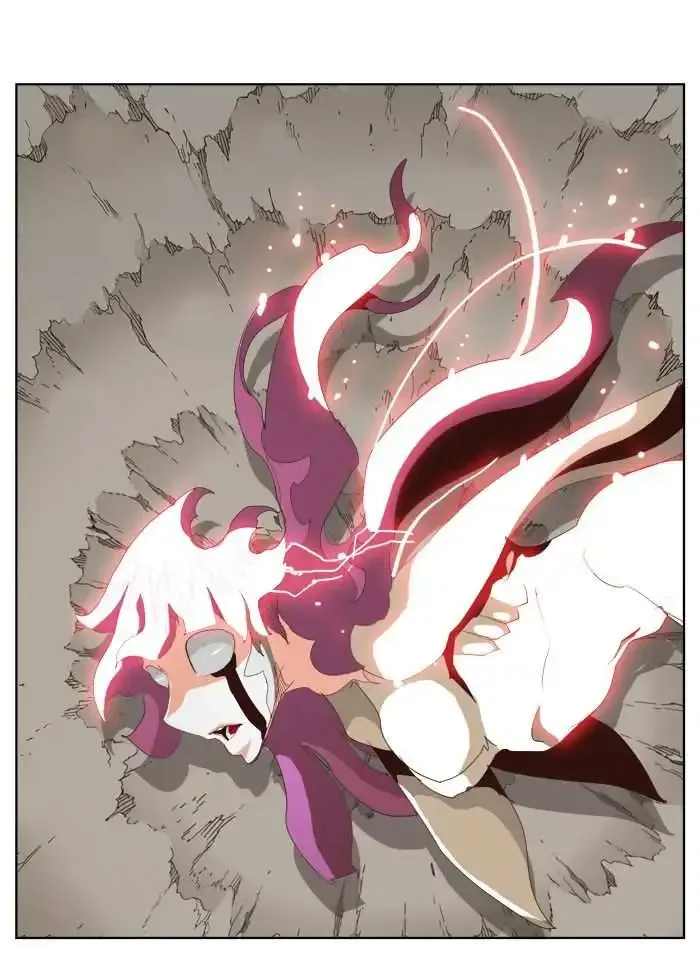 The God of High School Chapter 288 page 72