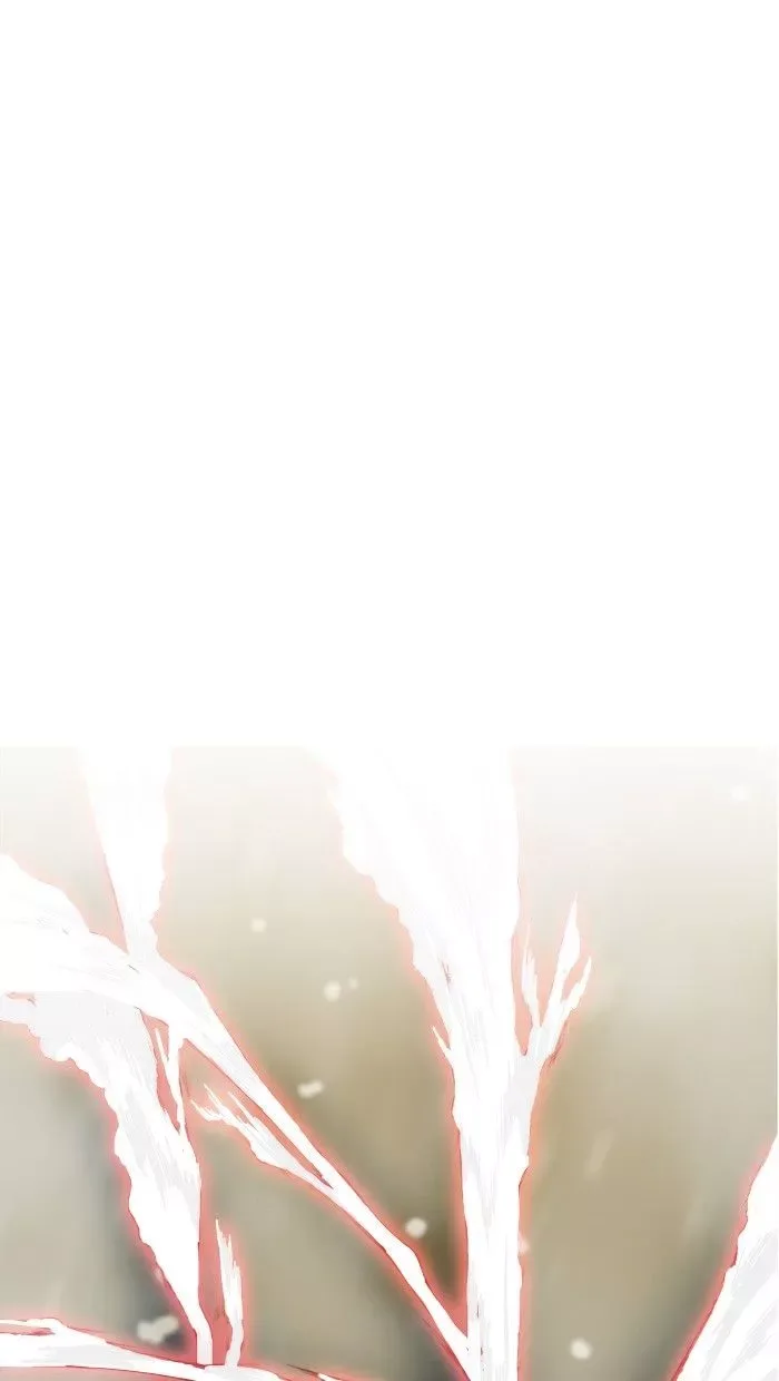 The God of High School Chapter 289 page 65