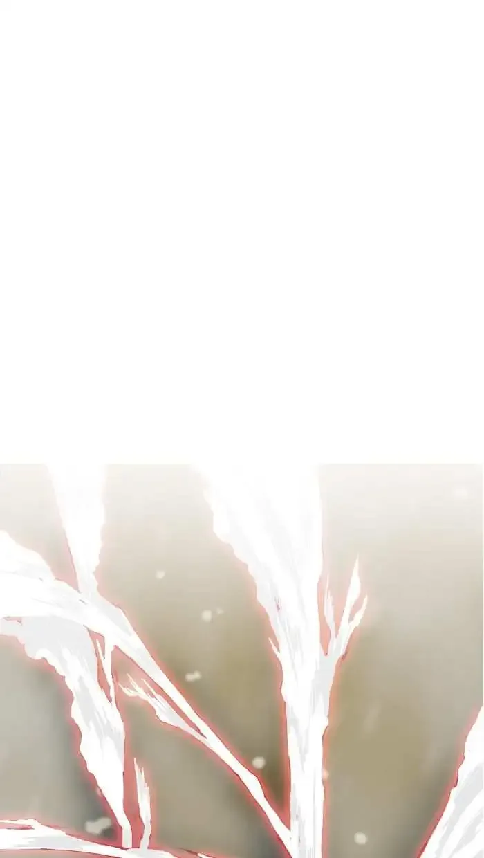 The God of High School Chapter 288 page 65
