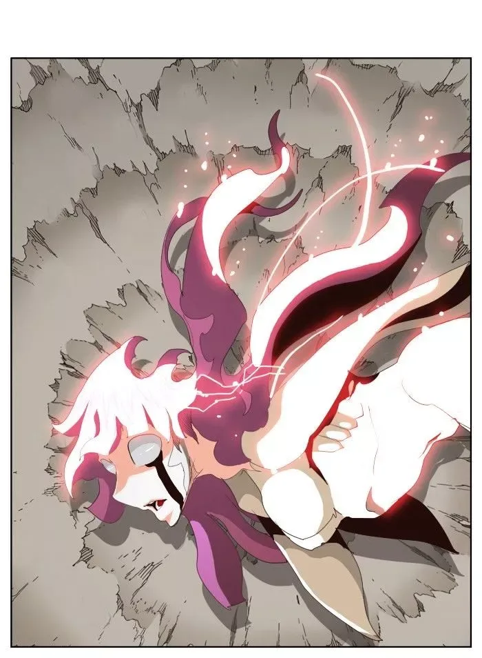 The God of High School Chapter 289 page 72