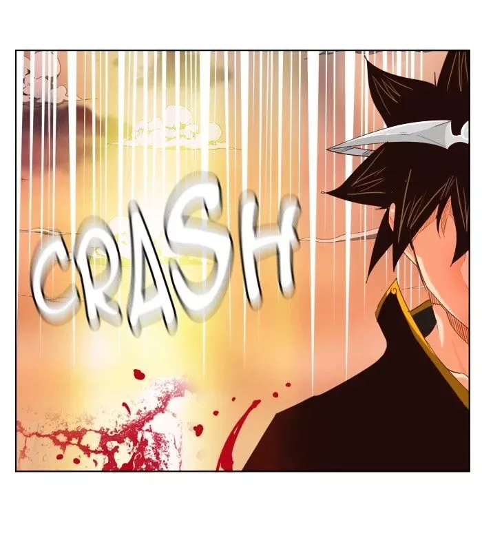 The God of High School Chapter 289 page 81