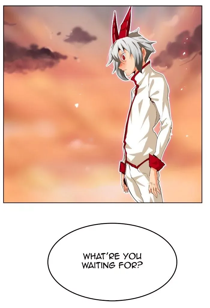 The God of High School Chapter 289 page 87