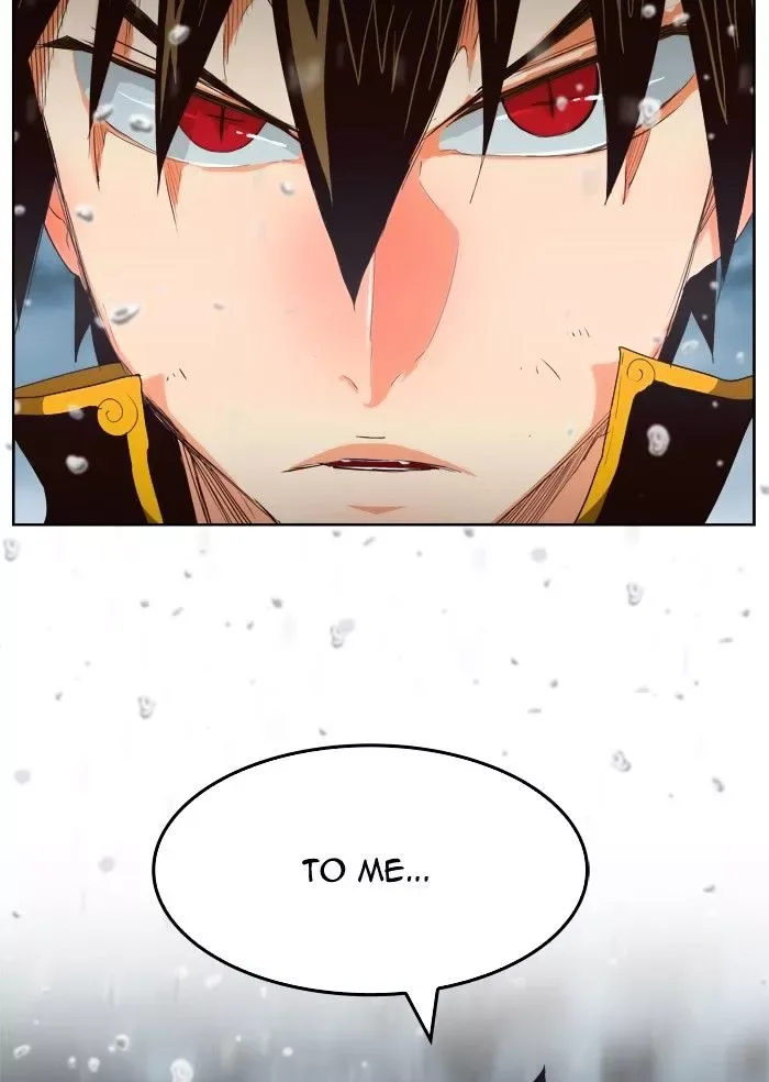 The God of High School Chapter 286 page 100