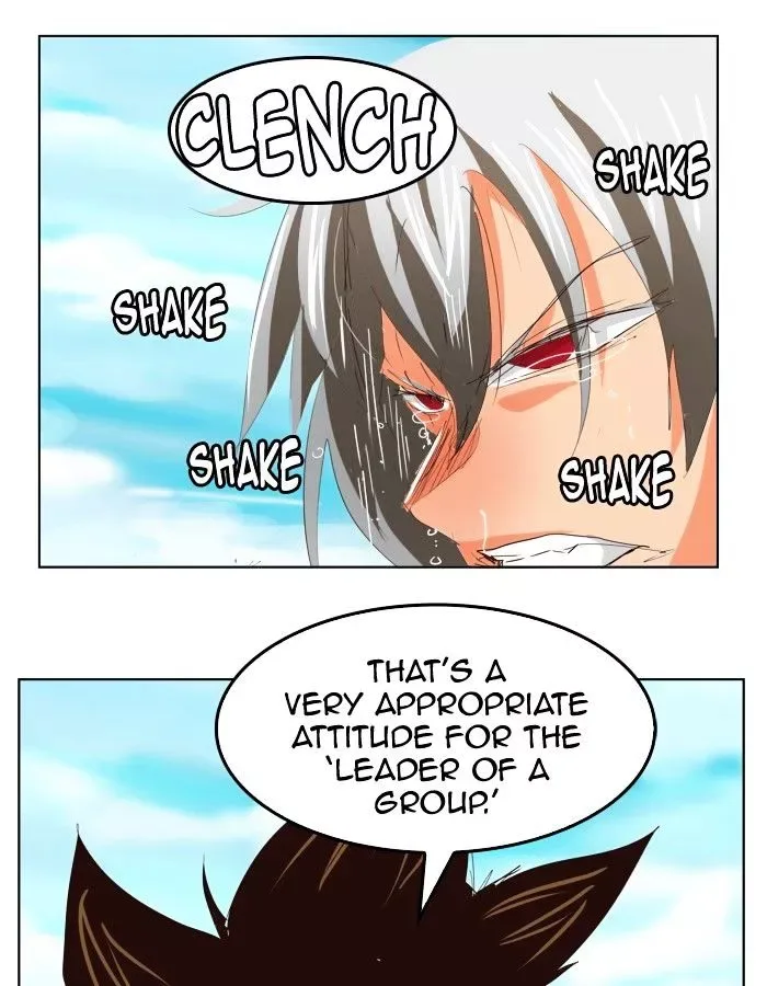 The God of High School Chapter 292 page 67
