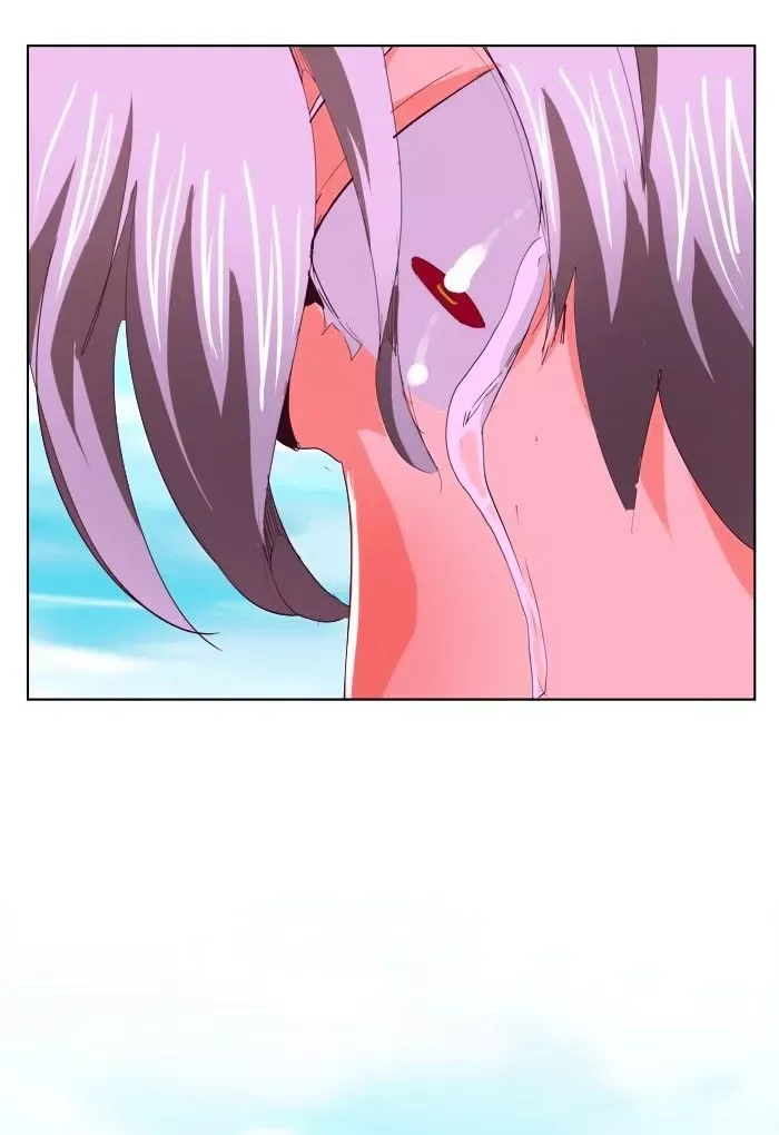 The God of High School Chapter 293 page 54