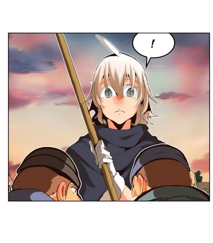 The God of High School Chapter 294 page 52