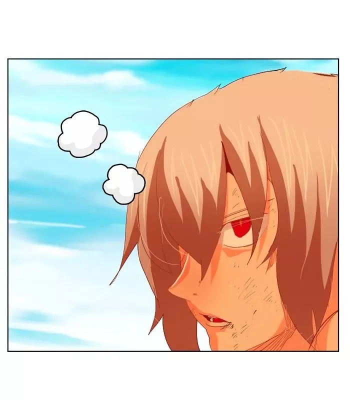 The God of High School Chapter 293 page 82