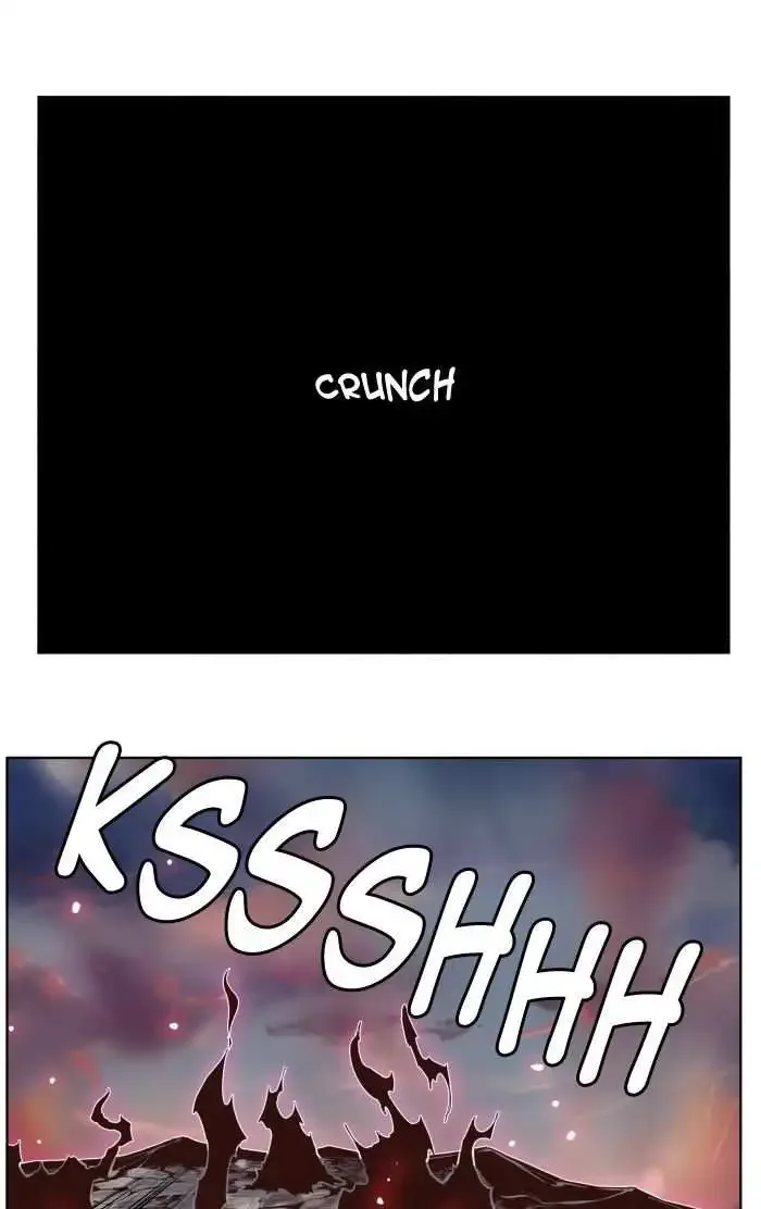 The God of High School Chapter 297 page 16