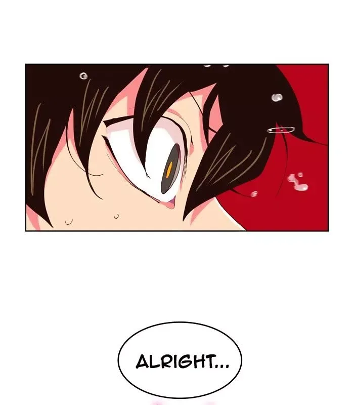 The God of High School Chapter 301 page 4