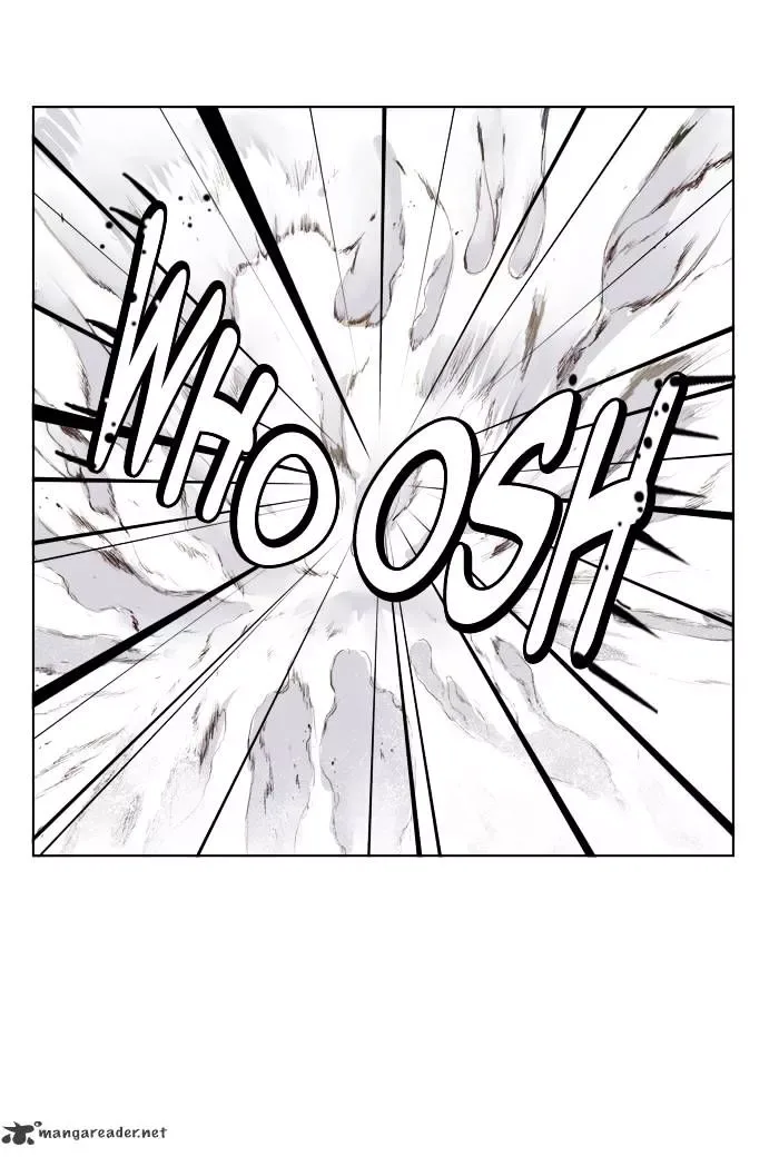 The God of High School Chapter 299 page 24