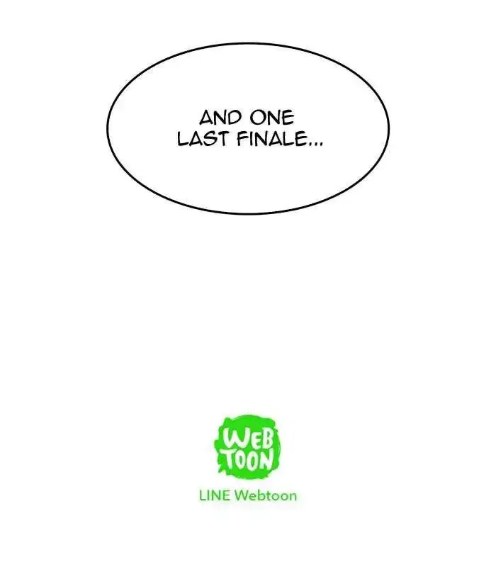 The God of High School Chapter 297 page 61