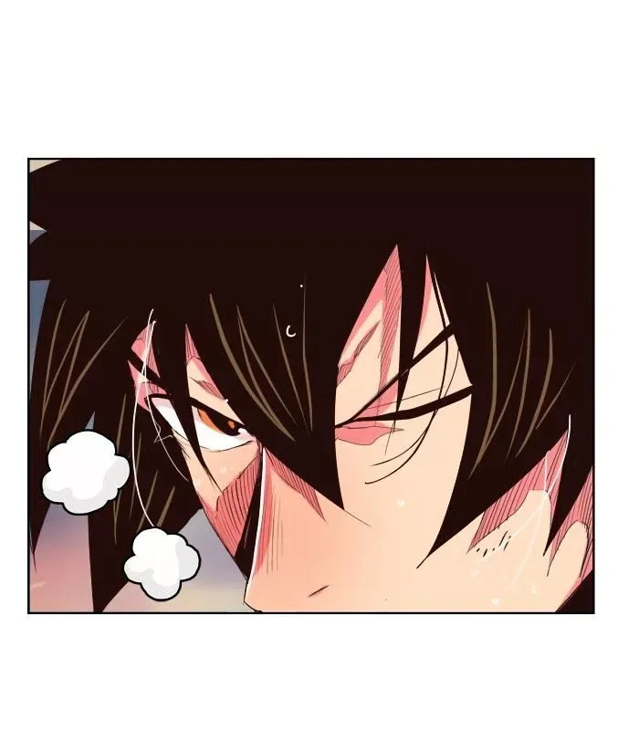 The God of High School Chapter 301 page 13