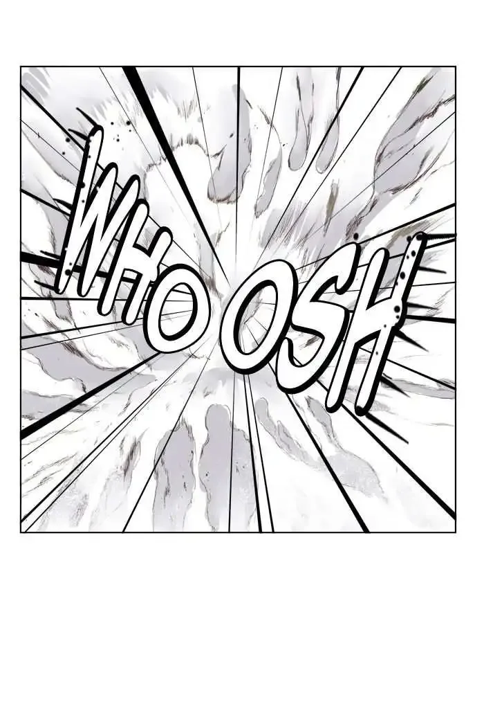 The God of High School Chapter 300 page 24
