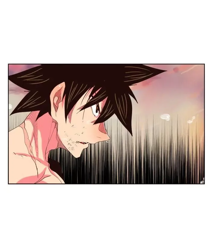 The God of High School Chapter 301 page 31