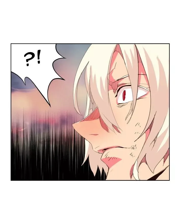 The God of High School Chapter 301 page 42