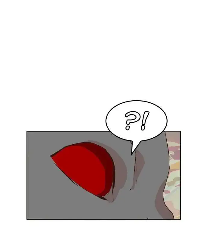 The God of High School Chapter 300 page 54