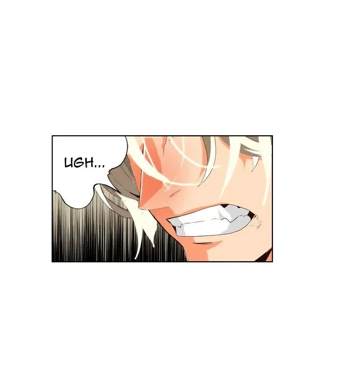 The God of High School Chapter 301 page 64