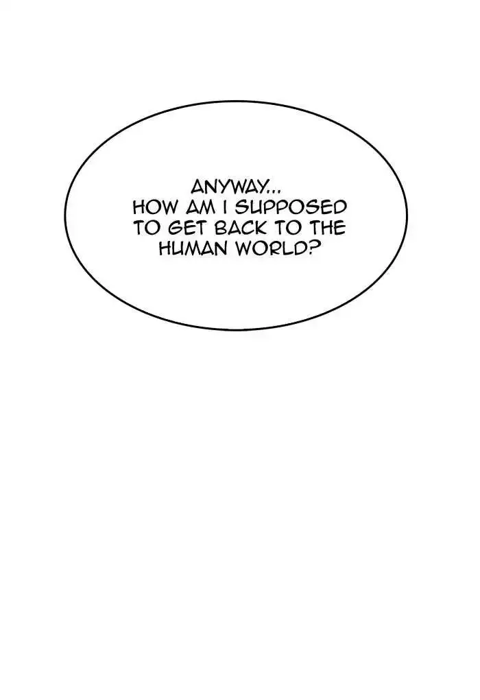 The God of High School Chapter 300 page 68