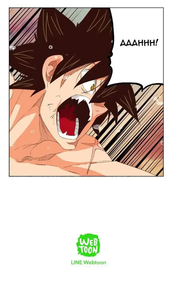 The God of High School Chapter 300 page 70