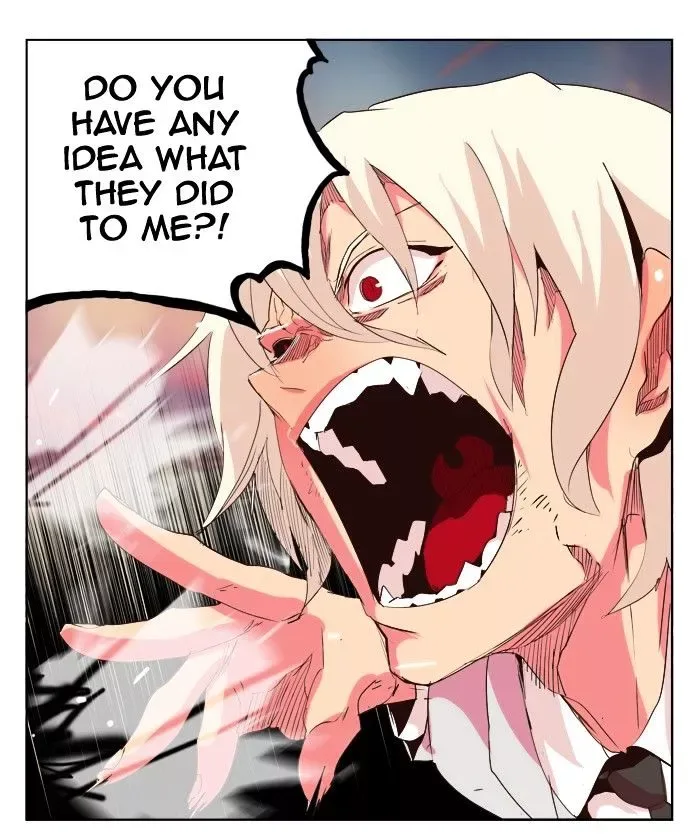 The God of High School Chapter 301 page 66