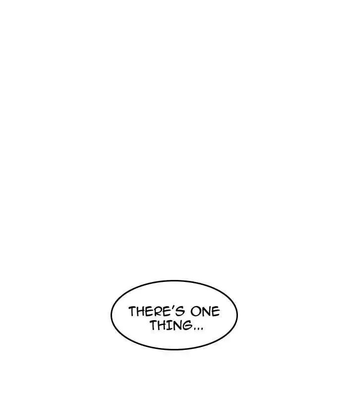 The God of High School Chapter 303 page 65