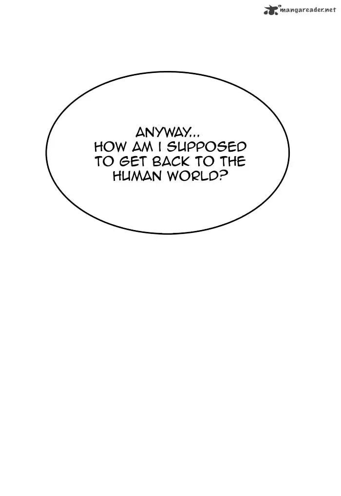 The God of High School Chapter 299 page 68