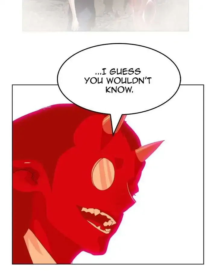 The God of High School Chapter 303 page 69