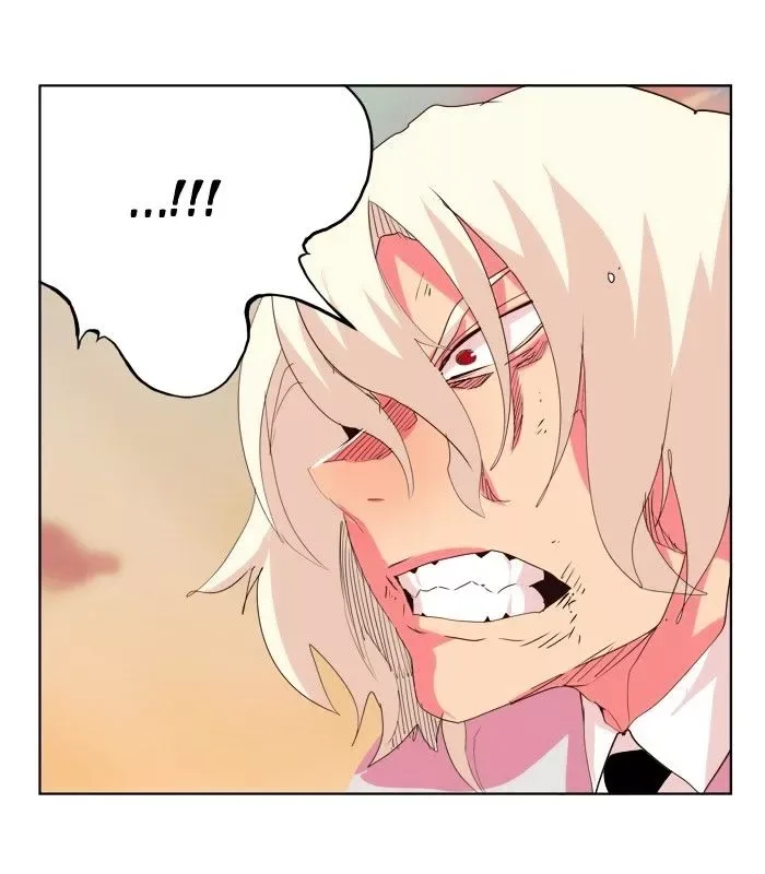 The God of High School Chapter 301 page 73