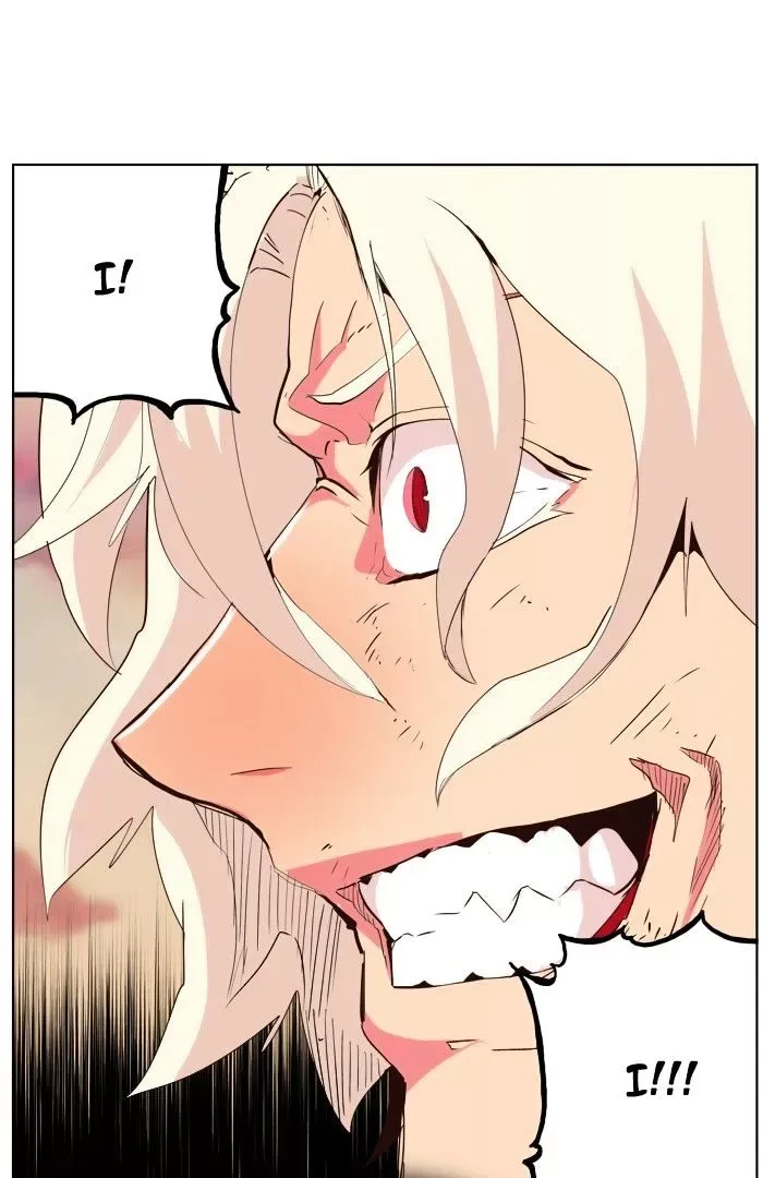 The God of High School Chapter 301 page 82