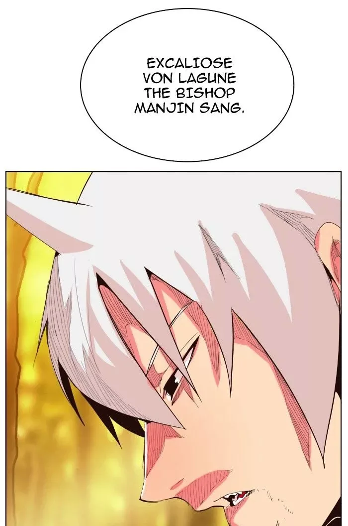 The God of High School Chapter 302 page 48