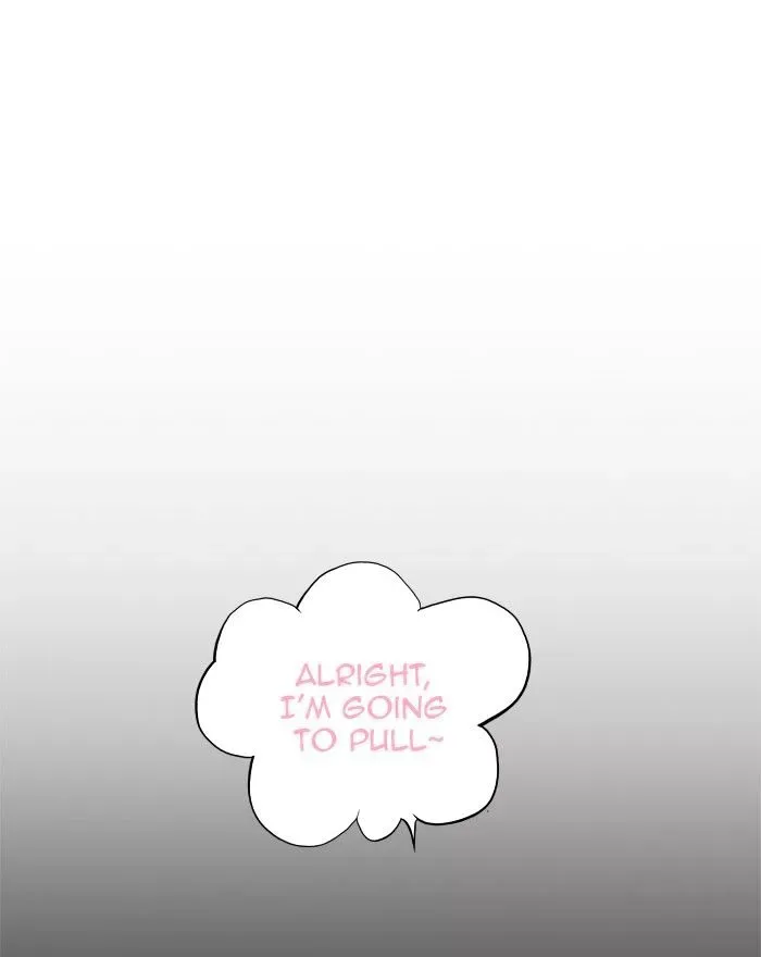 The God of High School Chapter 302 page 63