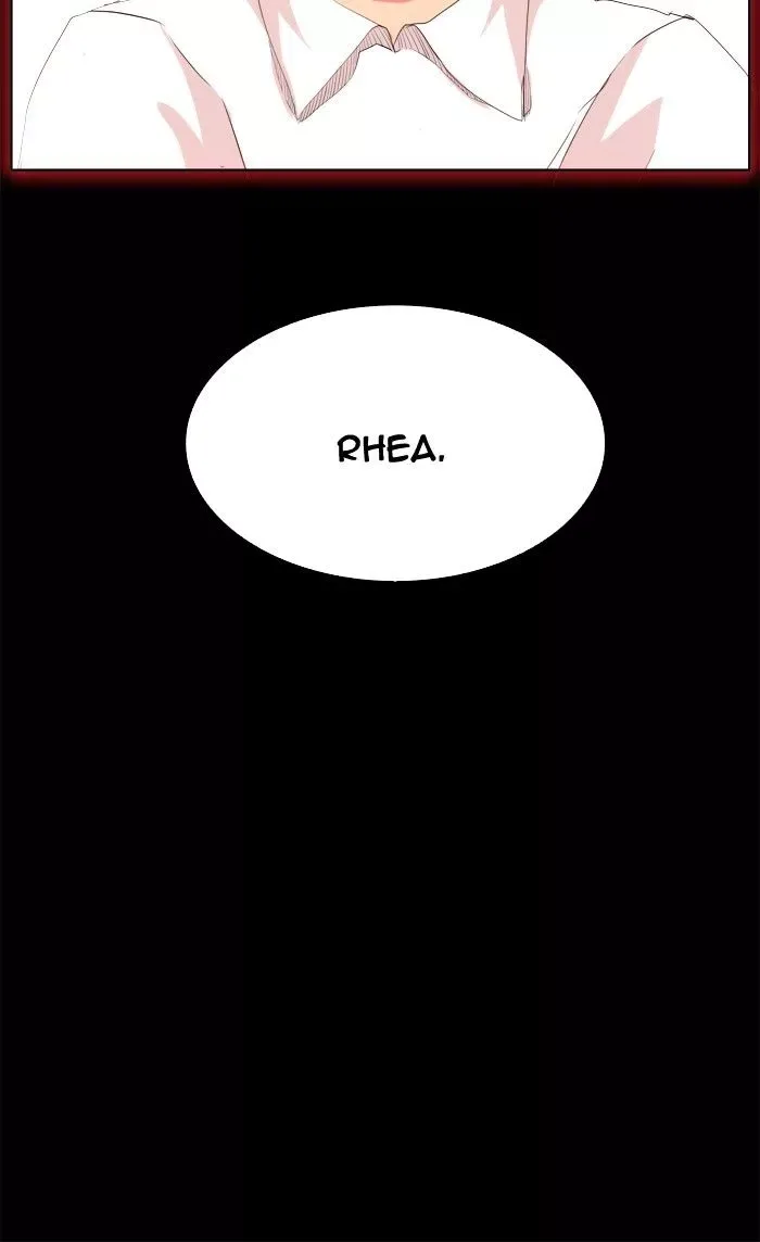The God of High School Chapter 302 page 67