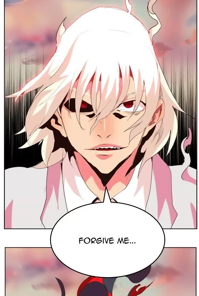 The God of High School Chapter 301 page 101