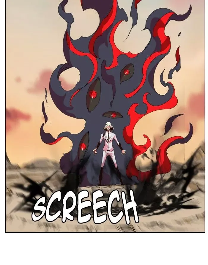The God of High School Chapter 301 page 102