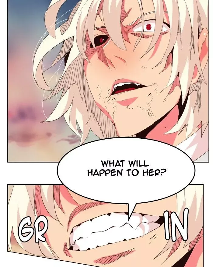 The God of High School Chapter 301 page 96