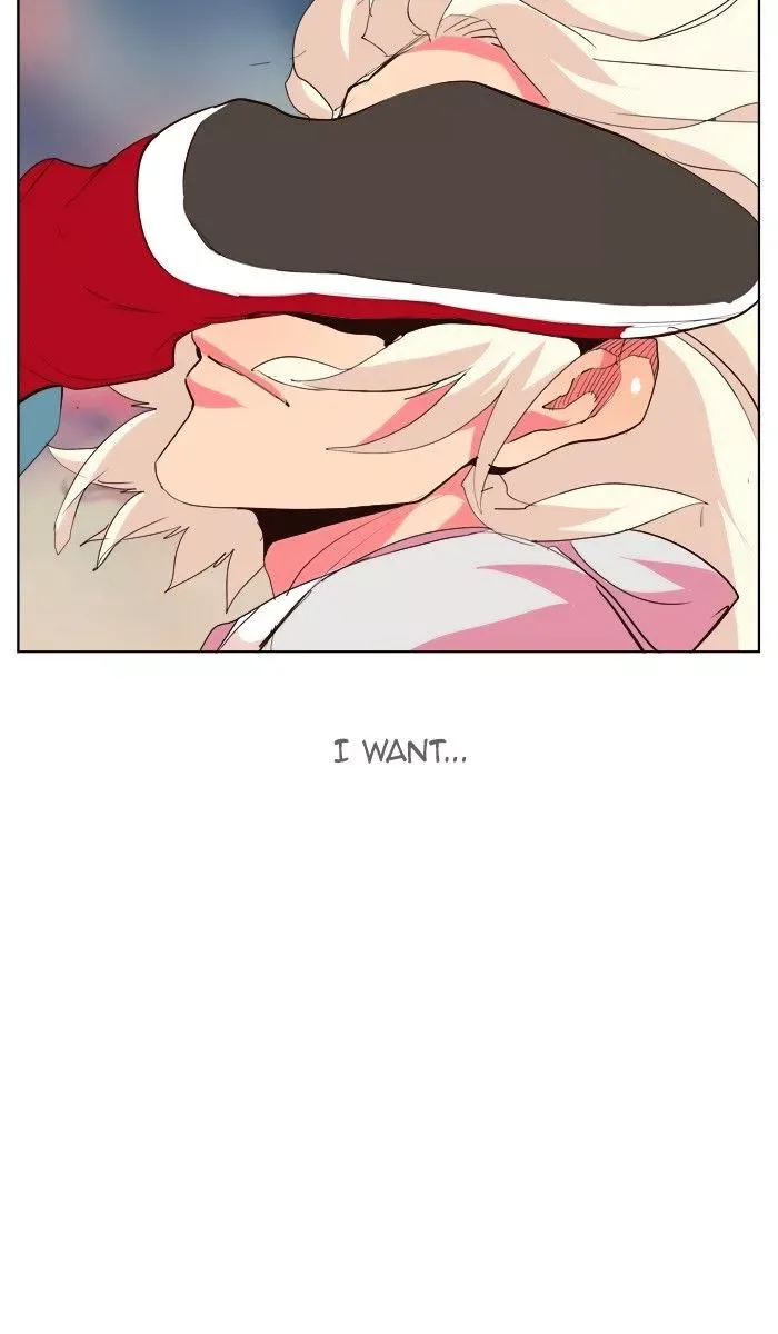 The God of High School Chapter 301 page 108