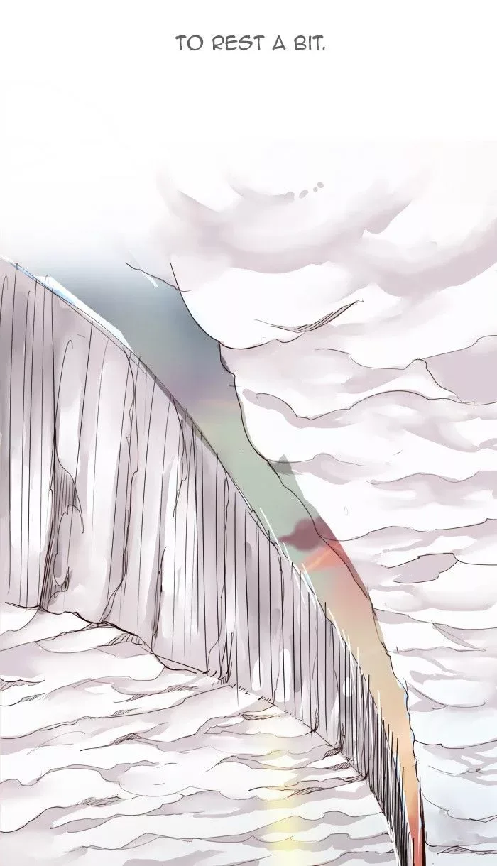 The God of High School Chapter 301 page 109