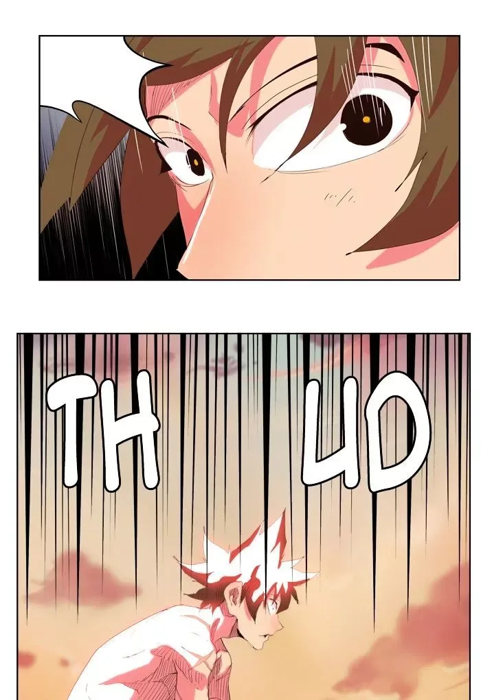 The God of High School Chapter 306 page 10