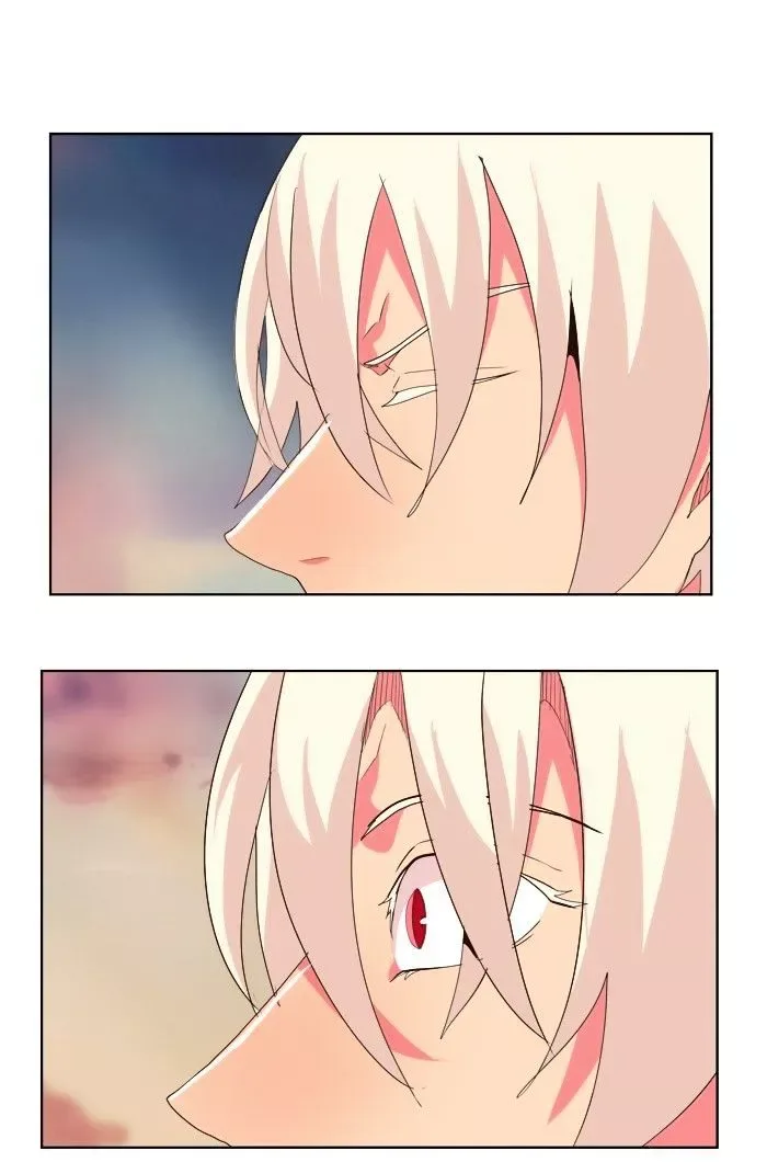 The God of High School Chapter 301 page 111