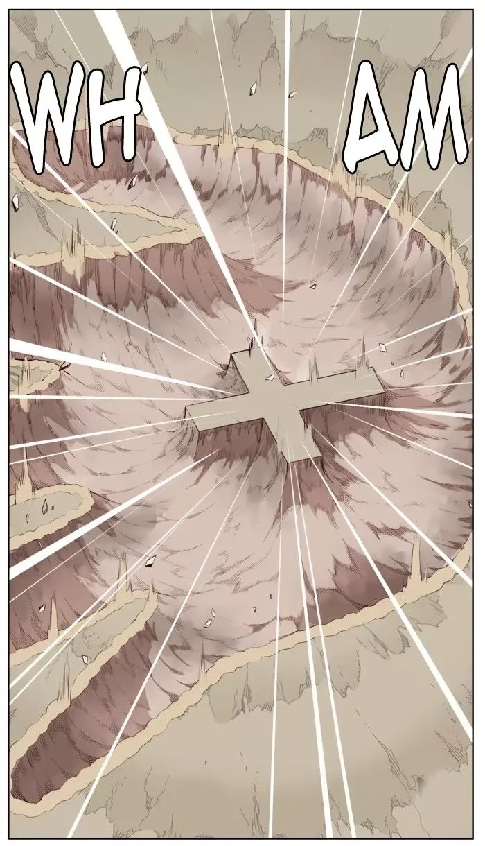 The God of High School Chapter 306 page 26
