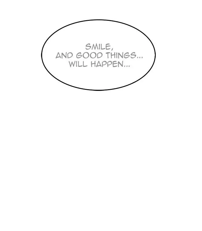 The God of High School Chapter 301 page 137