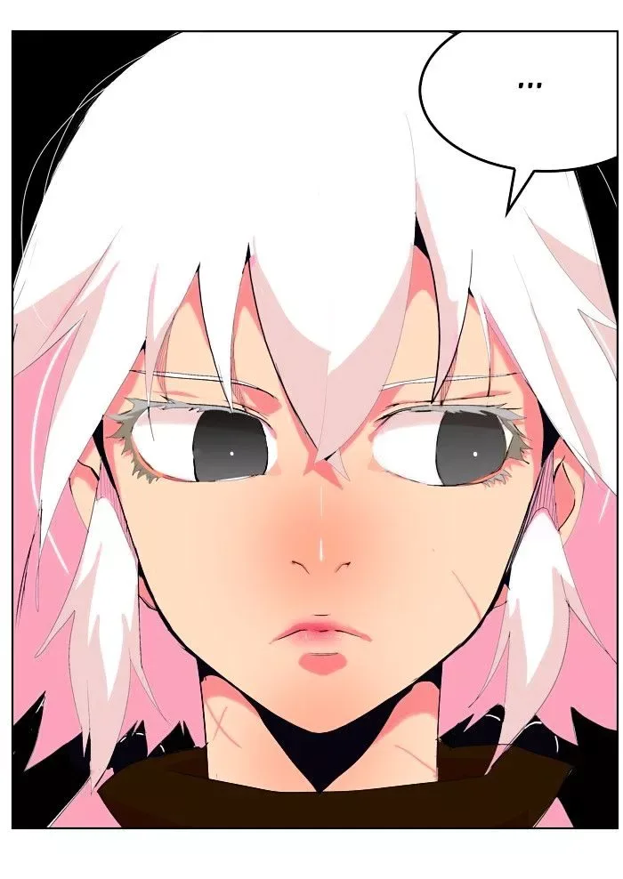 The God of High School Chapter 308 page 10